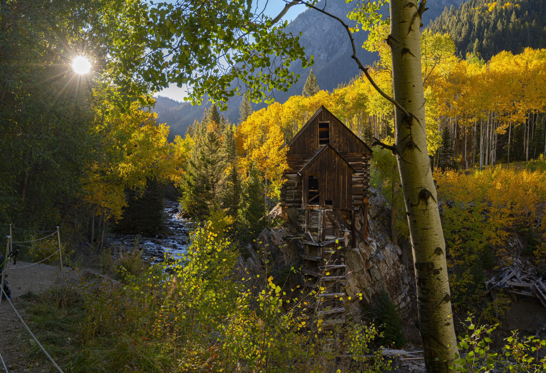 09_29_20 aspens0048.jpg